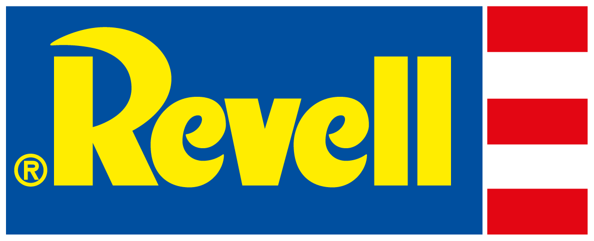 Carrera Revell Europe GmbH