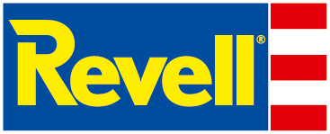 Carrera Revell Europe GmbH